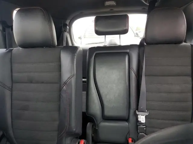 2020 MITSUBISHI OUTLANDER SE