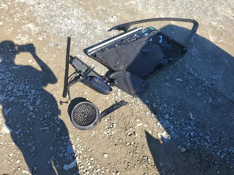 2013 AUDI A4 PREMIUM PLUS  