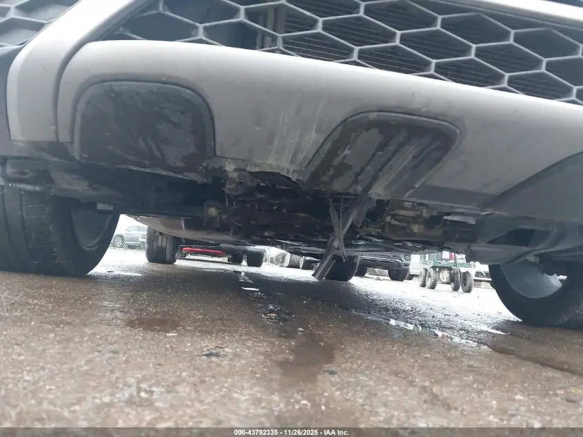 2022 VOLKSWAGEN TAOS 1.5T SEL