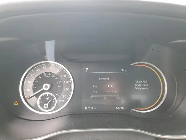 2022 GENESIS G70 BASE  