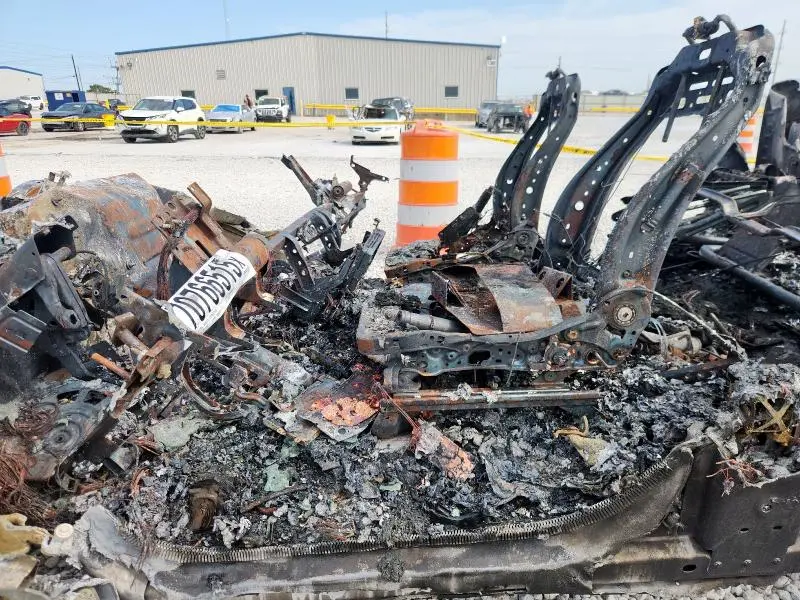 2017 FORD F250 SUPER DUTY  