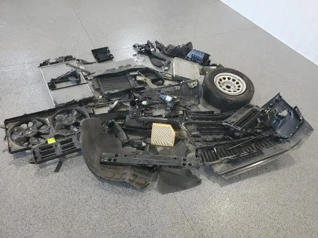 2025 CHEVROLET COLORADO