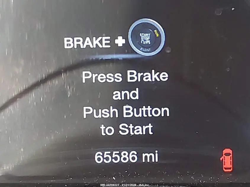 2023 DODGE DURANGO R/T PLUS AWD