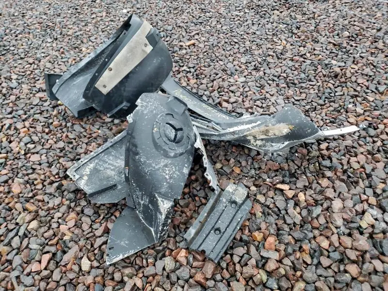 2013 GMC TERRAIN SLT  