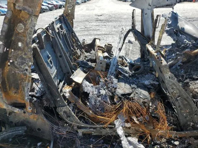 2019 AUDI Q7 PREMIUM PLUS  