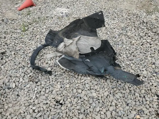 2013 FORD EXPLORER SPORT  