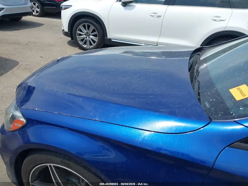 2017 MERCEDES-BENZ C 300 SPORT 4MATIC