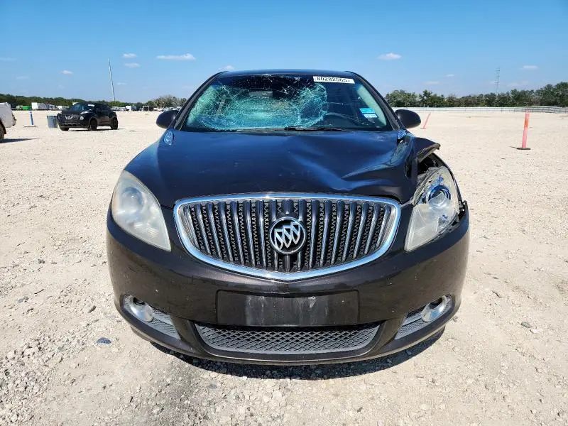 2013 BUICK VERANO CONVENIENCE  
