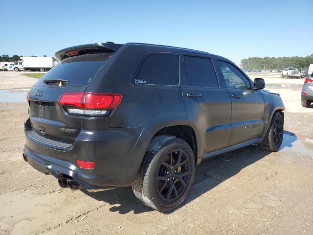 2021 JEEP GRAND CHEROKEE TRACKHAWK