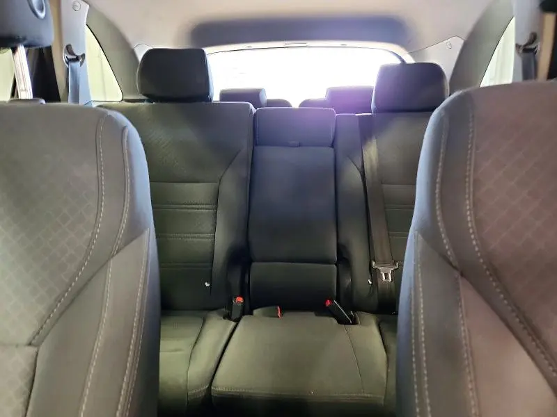 2018 KIA SORENTO LX V6  