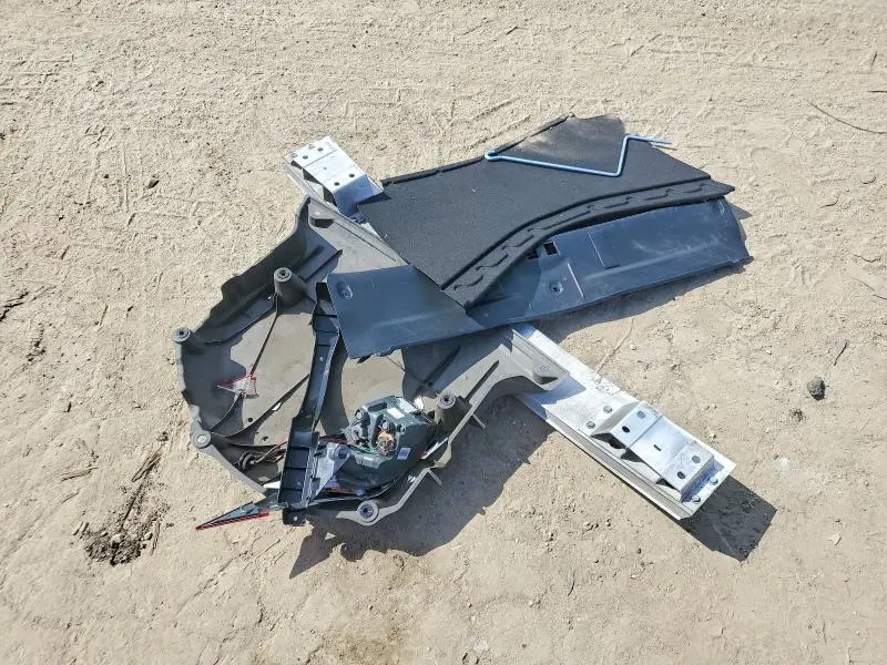 2019 LEXUS IS 300 BASE  