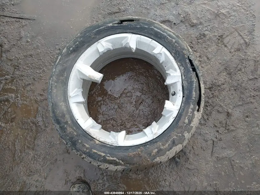 2021 CHEVROLET MALIBU FWD LT