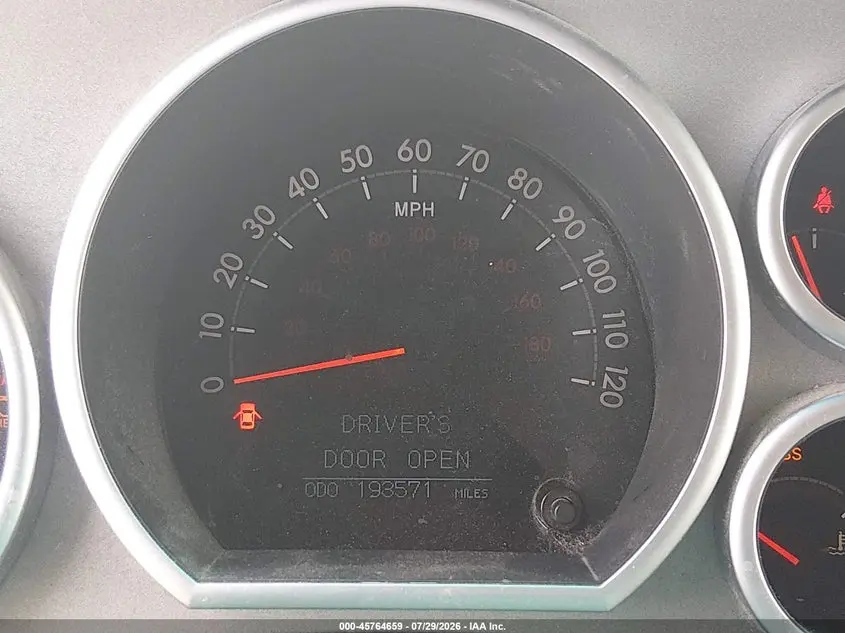 2012 TOYOTA SEQUOIA PLATINUM 5.7L V8