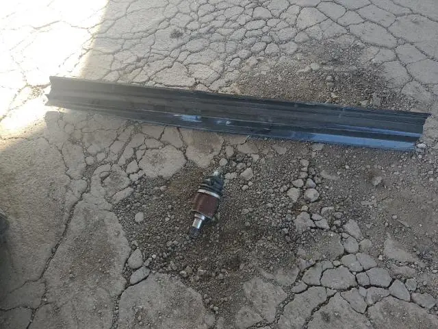 2023 TOYOTA CAMRY SE NIGHT SHADE  