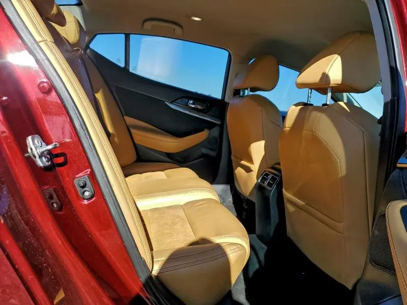 2016 NISSAN MAXIMA 3.5S  