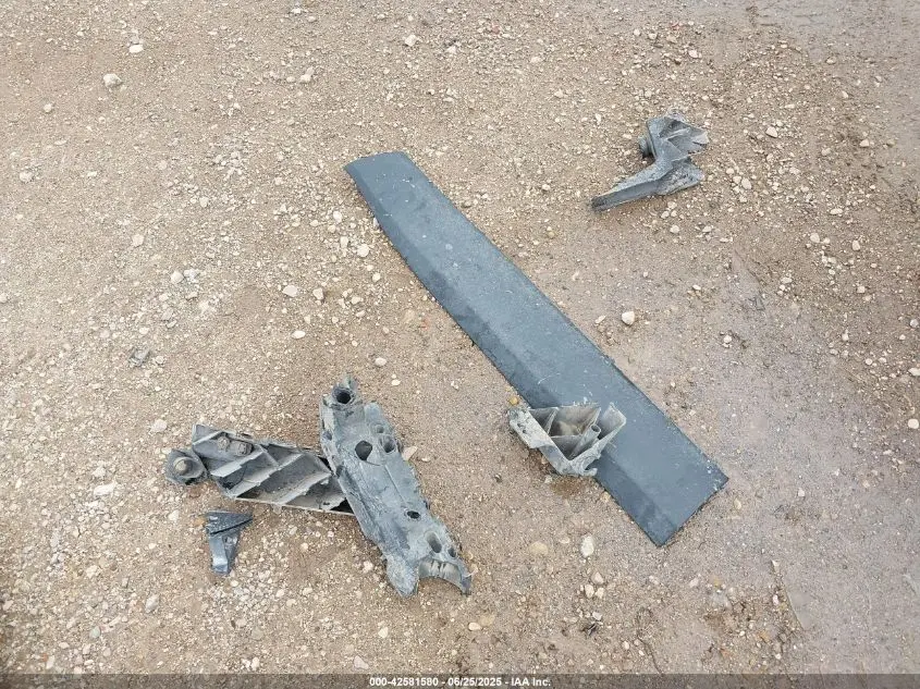 2021 JEEP RENEGADE SPORT 4X4