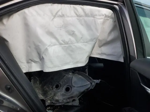 2024 TOYOTA CAMRY SE NIGHT SHADE  