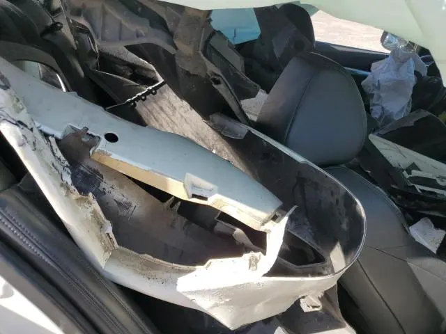 2016 NISSAN MAXIMA 3.5S  