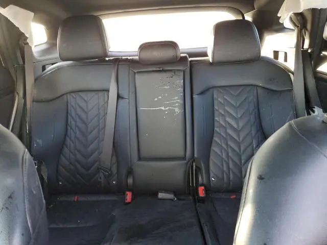 2024 KIA SPORTAGE X-PRO  