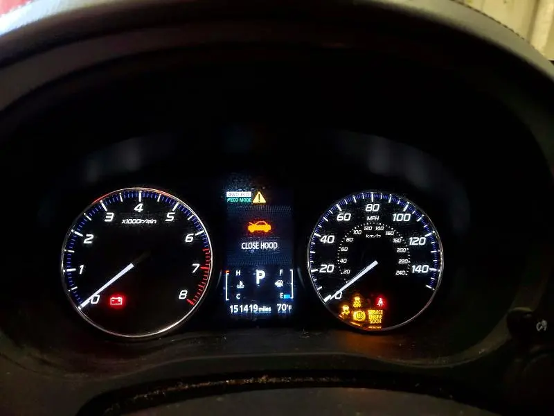 2017 MITSUBISHI OUTLANDER ES  