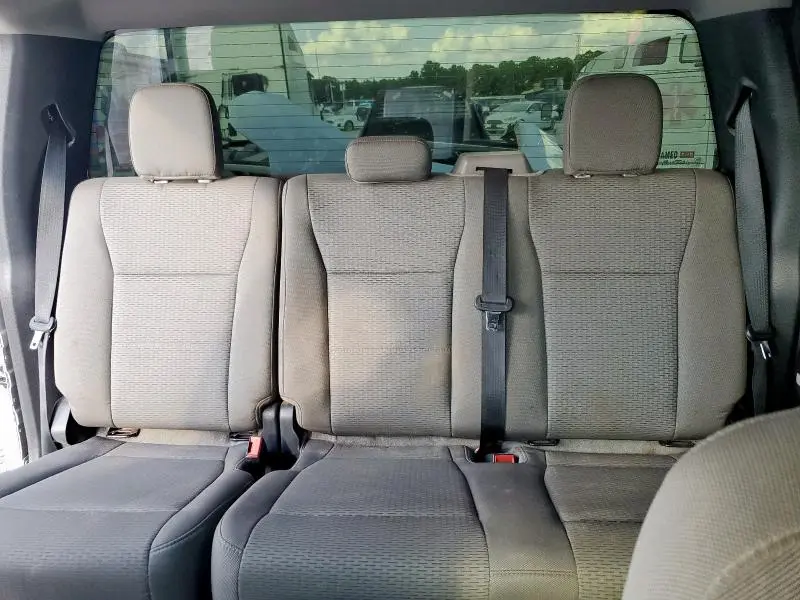 2021 FORD F350 SUPER DUTY  