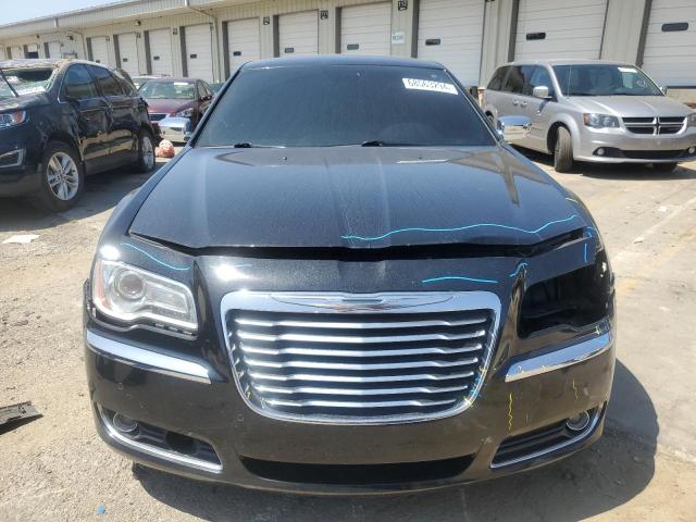 2014 CHRYSLER 300C 