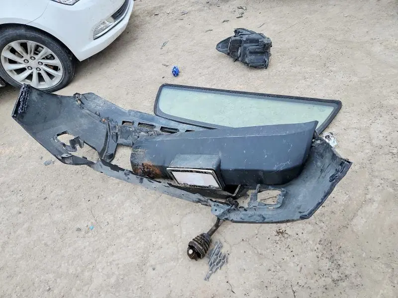 2016 TOYOTA TACOMA ACCESS CAB  