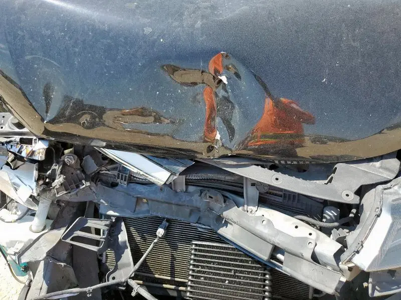 2016 MITSUBISHI OUTLANDER SE