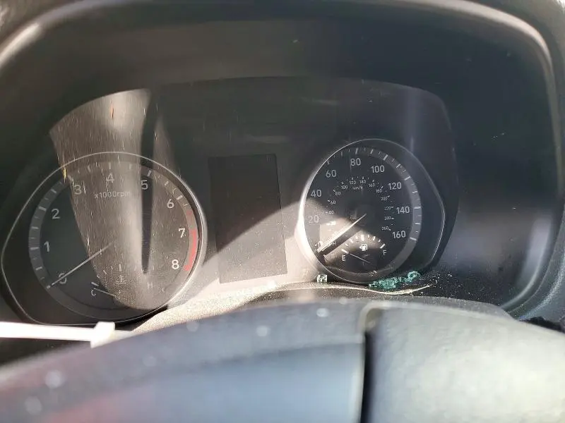 2018 HYUNDAI ELANTRA GT BASE  