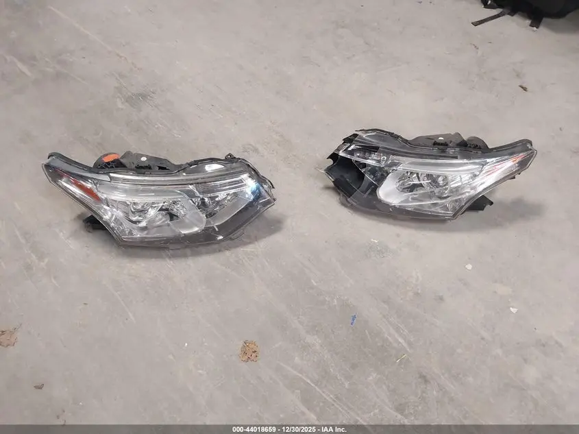 2014 MITSUBISHI OUTLANDER GT