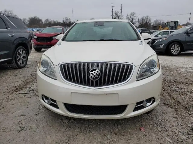 2015 BUICK VERANO CONVENIENCE  