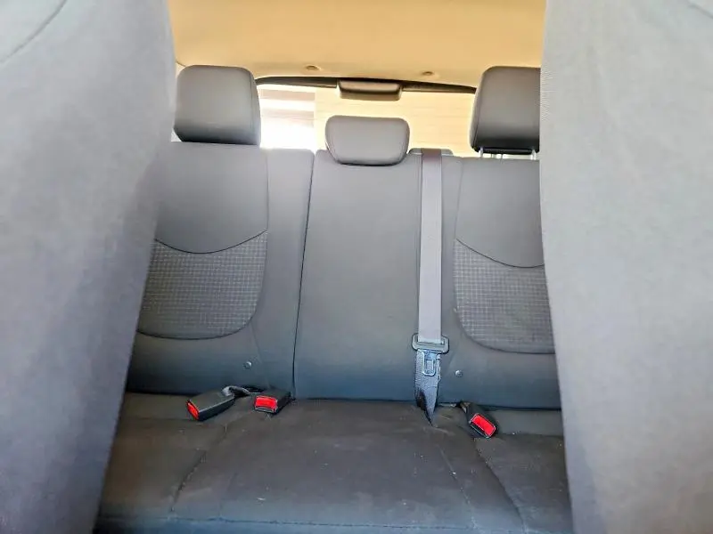 2013 KIA SOUL BASE  