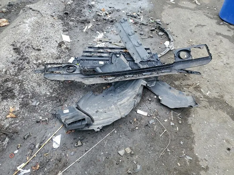 2019 HONDA RIDGELINE SPORT  