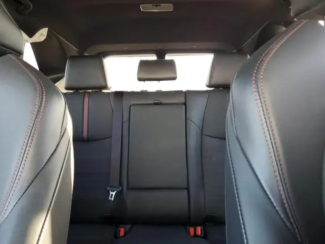 2021 TOYOTA RAV4 PRIME XSE  