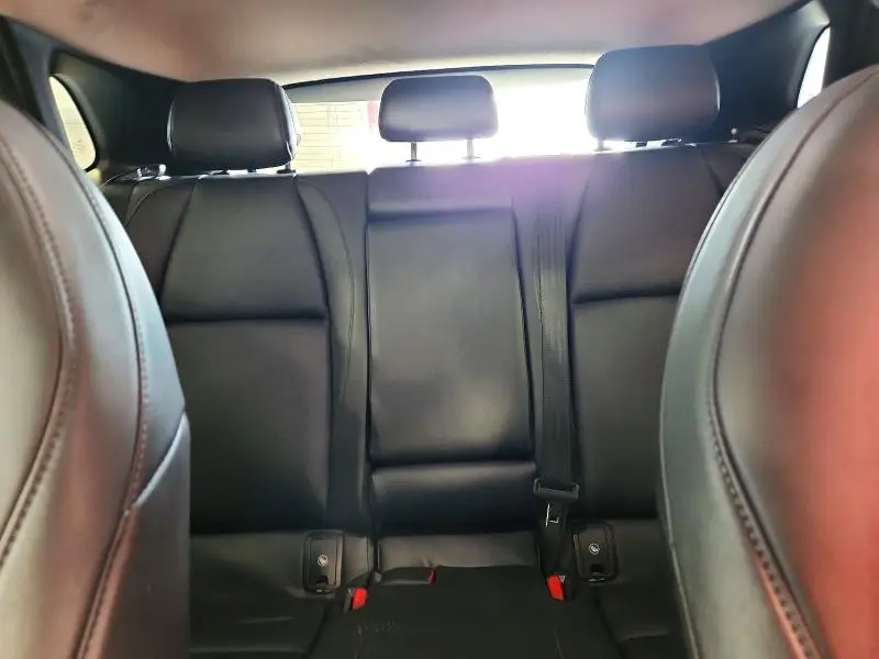 2022 MAZDA CX-30 SELECT  