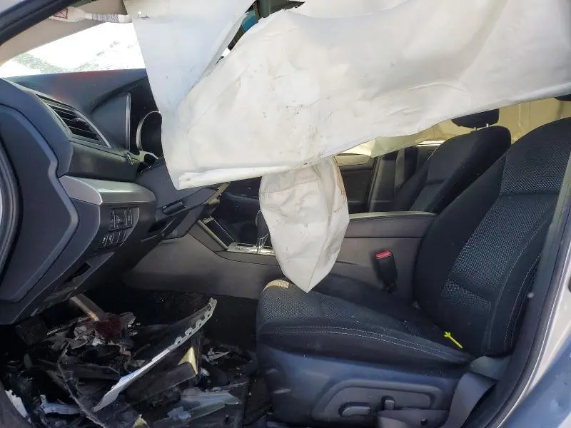 2015 SUBARU OUTBACK 3.6R PREMIUM  