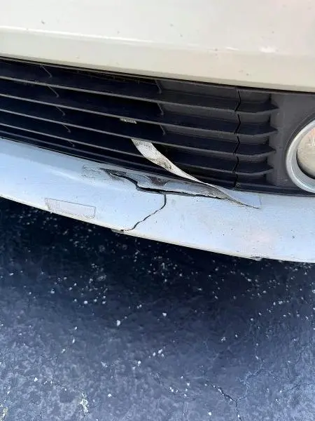 2013 TOYOTA PRIUS V FIVE  