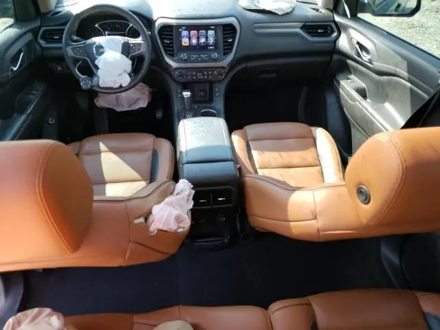 2019 GMC ACADIA ALL TERRAIN  