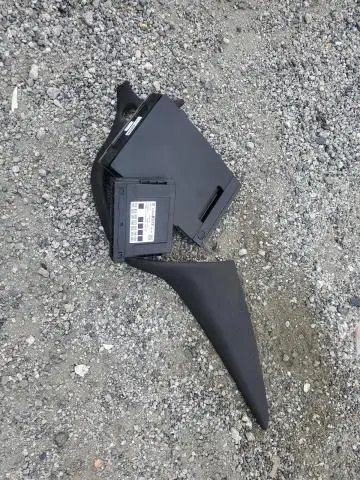 2013 BMW 328 XI SULEV  