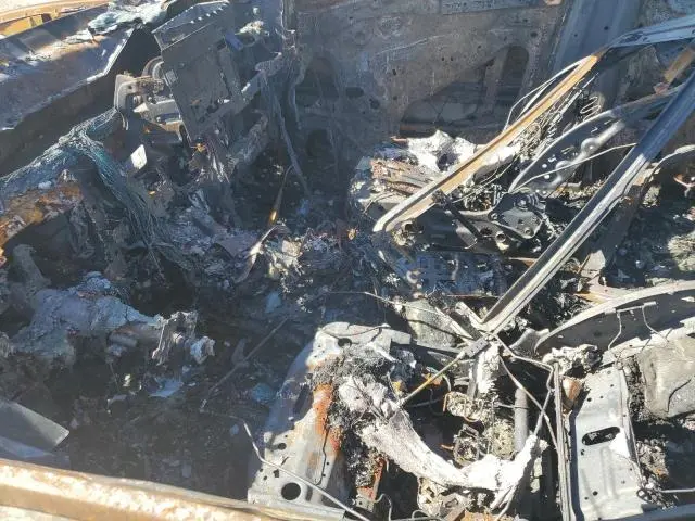 2020 NISSAN TITAN SV  