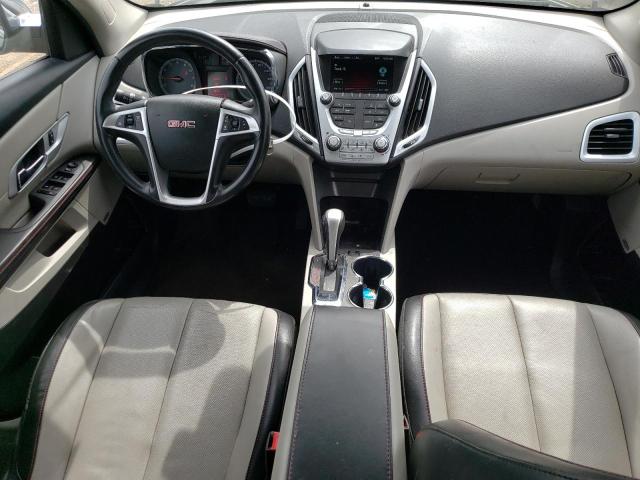 2012 GMC TERRAIN SLT