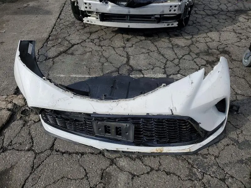 2021 TOYOTA SIENNA XSE 7-PASSENGER  