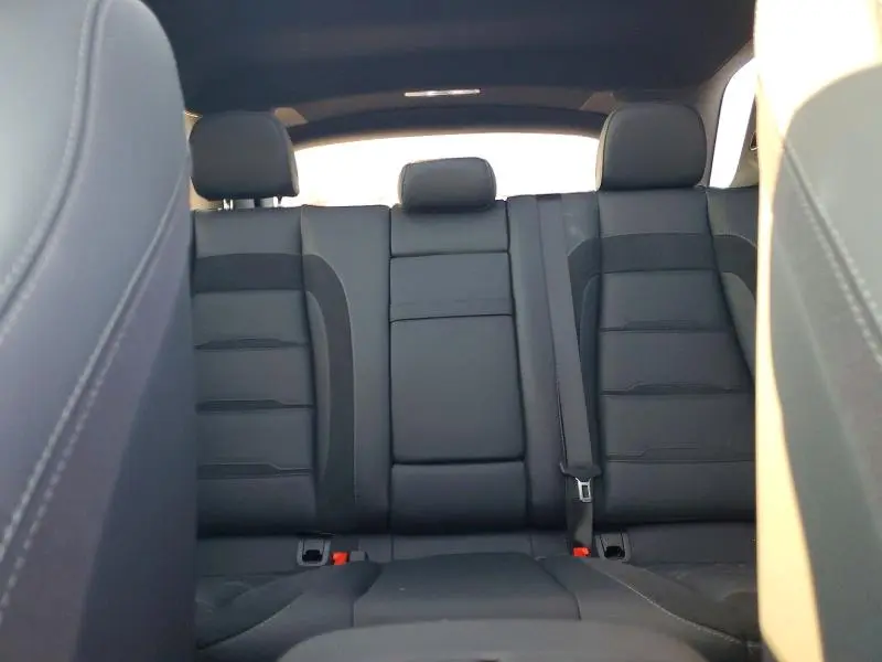 2024 MERCEDES-BENZ GLE AMG 53 4MATIC  