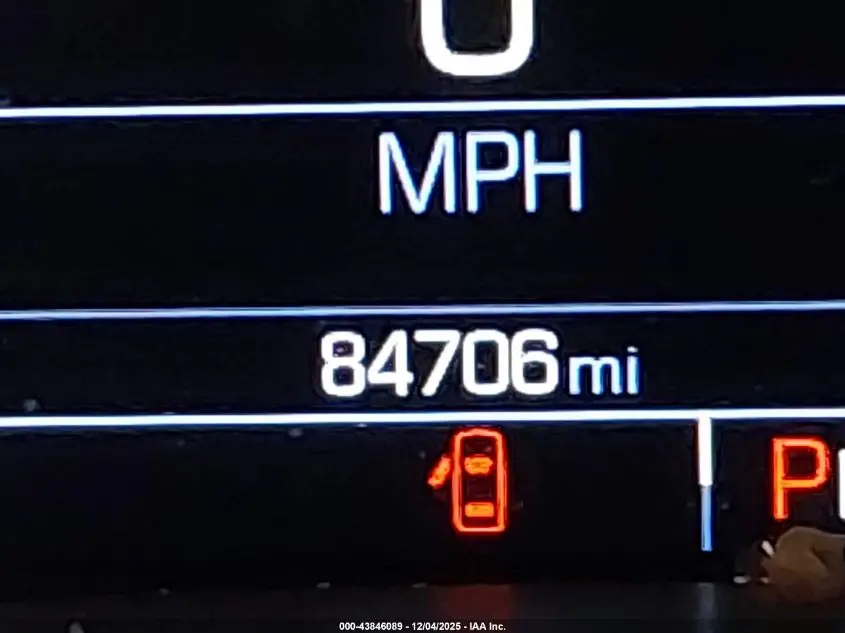 2018 CHEVROLET COLORADO ZR2