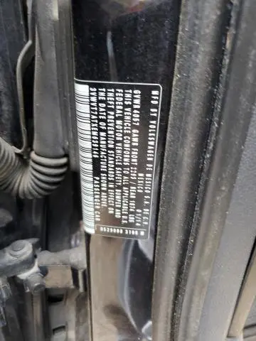 2014 VOLKSWAGEN BEETLE TURBO  