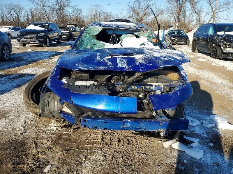 2019 DODGE CHARGER R/T  