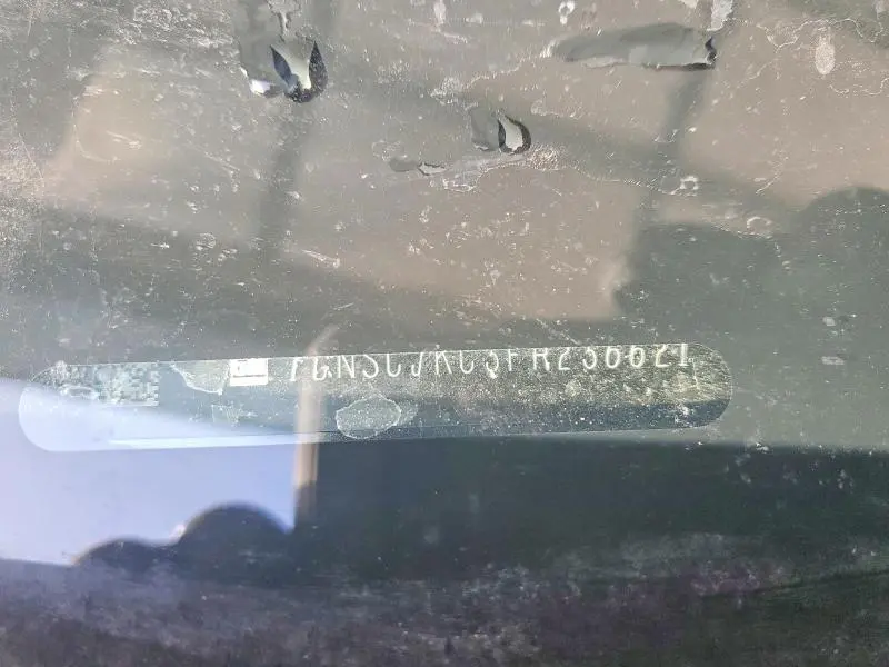 2015 CHEVROLET SUBURBAN C1500 LT  