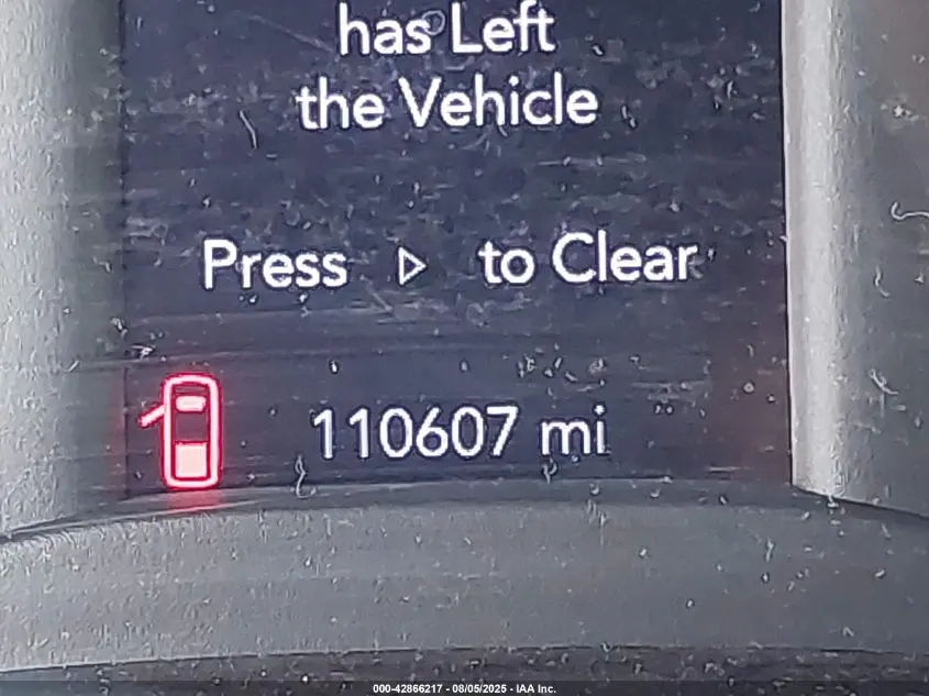 2022 RAM 2500 TRADESMAN  4X4 8' BOX