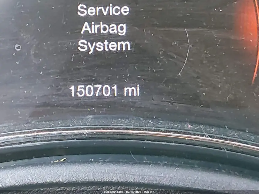 2019 DODGE DURANGO GT PLUS RWD