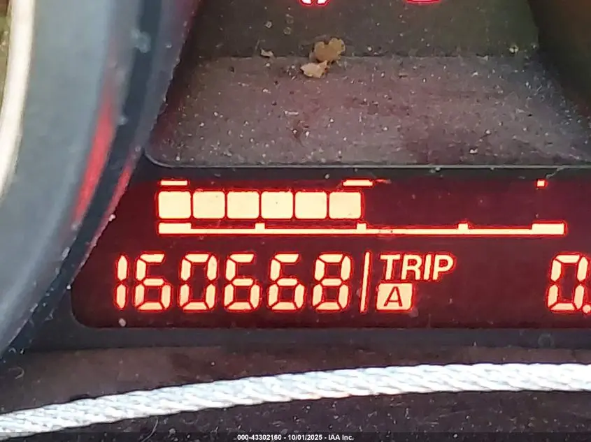 2011 MAZDA MAZDA3 I TOURING